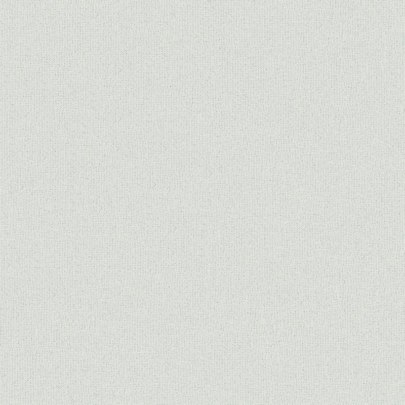 39039-8 Attractive 2 Wallpaper by A S Creation