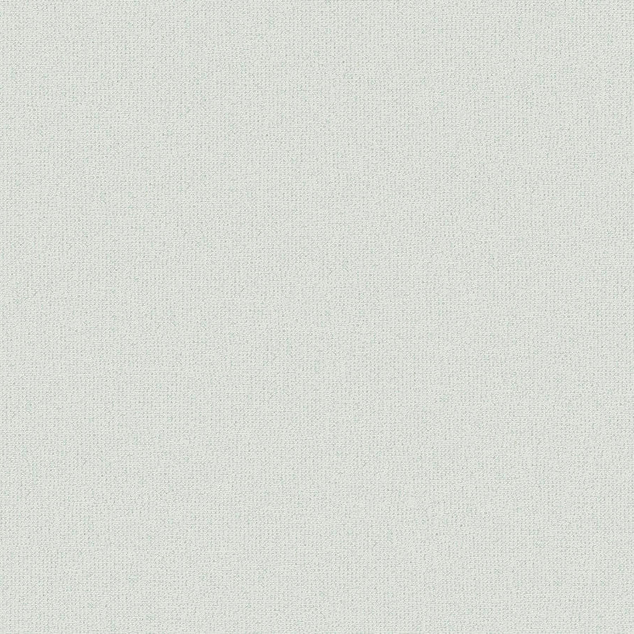 39039-8 Attractive 2 Wallpaper by A S Creation
