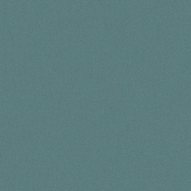 39039-9 Attractive 2 Wallpaper by A S Creation