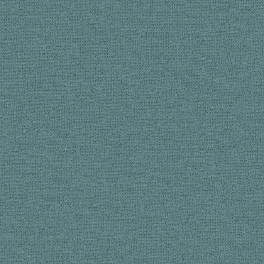 39039-9 Attractive 2 Wallpaper by A S Creation