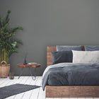 39040-1 Attractive 2 Wallpaper by A S Creation