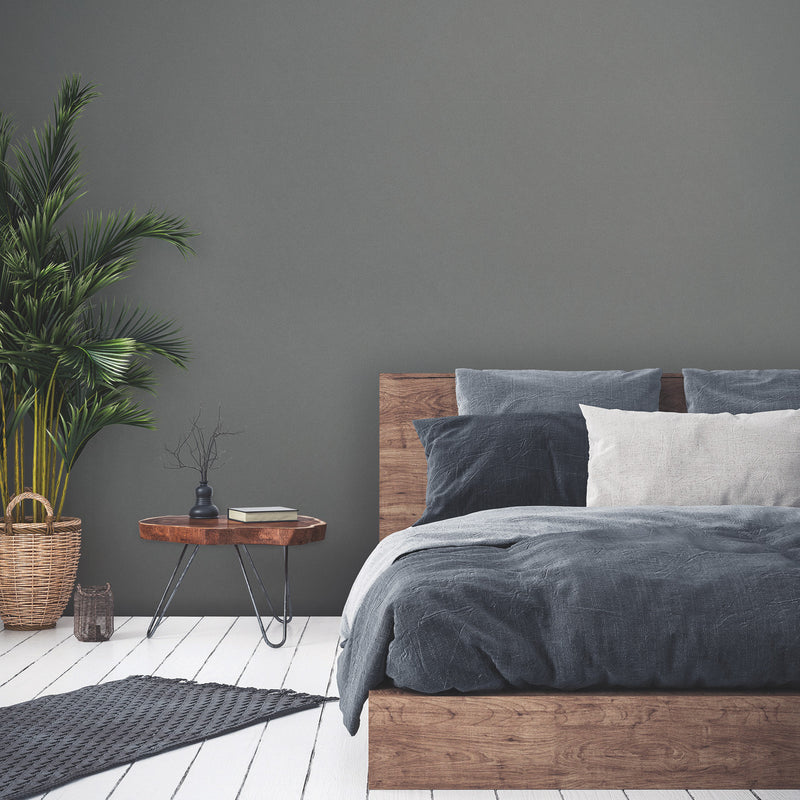 39040-1 Attractive 2 Wallpaper by A S Creation