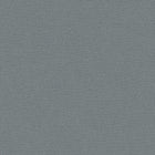 39040-1 Attractive 2 Wallpaper by A S Creation