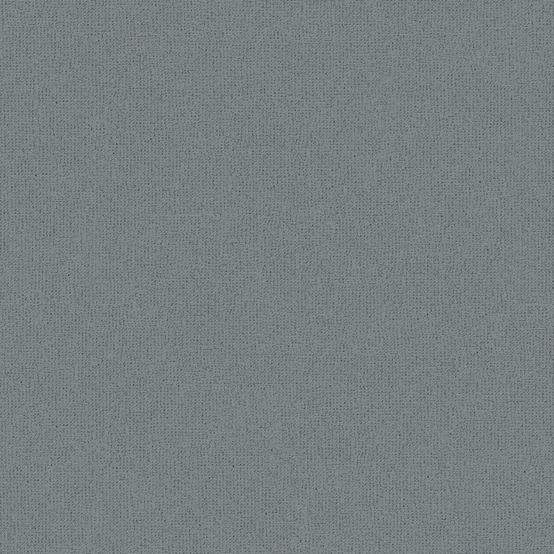 39040-1 Attractive 2 Wallpaper by A S Creation