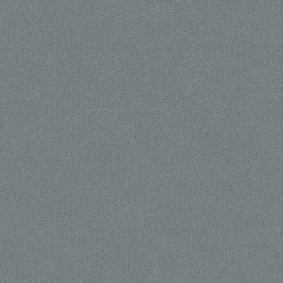 39040-1 Attractive 2 Wallpaper by A S Creation