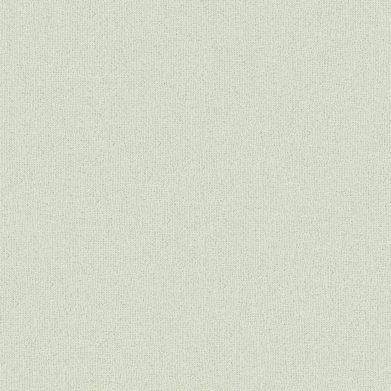 39040-2 Attractive 2 Wallpaper by A S Creation