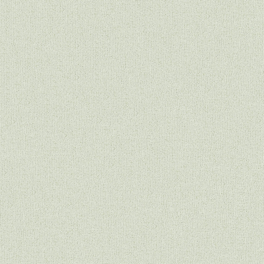 39040-2 Attractive 2 Wallpaper by A S Creation