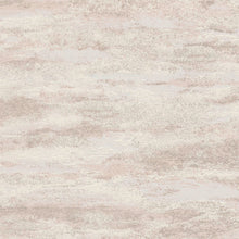 39041-1 Attractive 2 Wallpaper by A S Creation