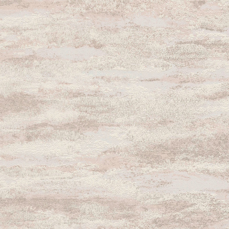 39041-1 Attractive 2 Wallpaper by A S Creation