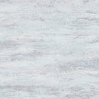 39041-3 Attractive 2 Wallpaper by A S Creation