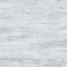 39041-3 Attractive 2 Wallpaper by A S Creation