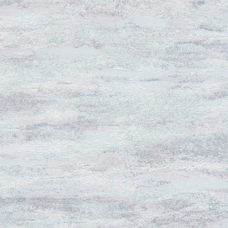 39041-3 Attractive 2 Wallpaper by A S Creation