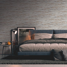 39041-5 Attractive 2 Wallpaper by A S Creation