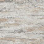 39041-5 Attractive 2 Wallpaper by A S Creation