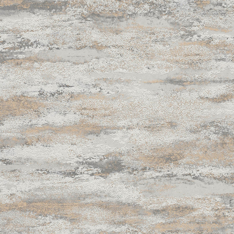 39041-5 Attractive 2 Wallpaper by A S Creation