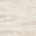 39041-6 Attractive 2 Wallpaper by A S Creation