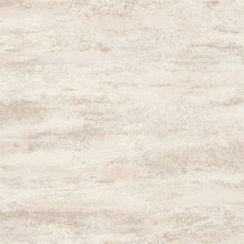 39041-6 Attractive 2 Wallpaper by A S Creation