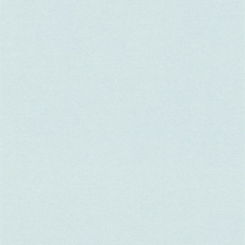 39087-5 Maison Charme Wallpaper by A S Creation Style Guild Colours 2027