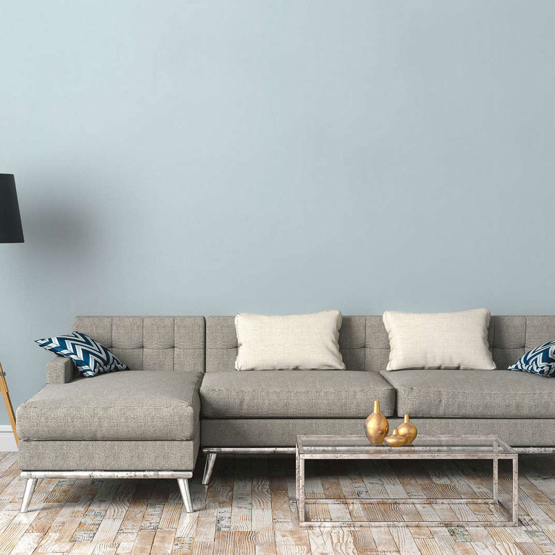 39087-5 Maison Charme Wallpaper by A S Creation Style Guild Colours 2027