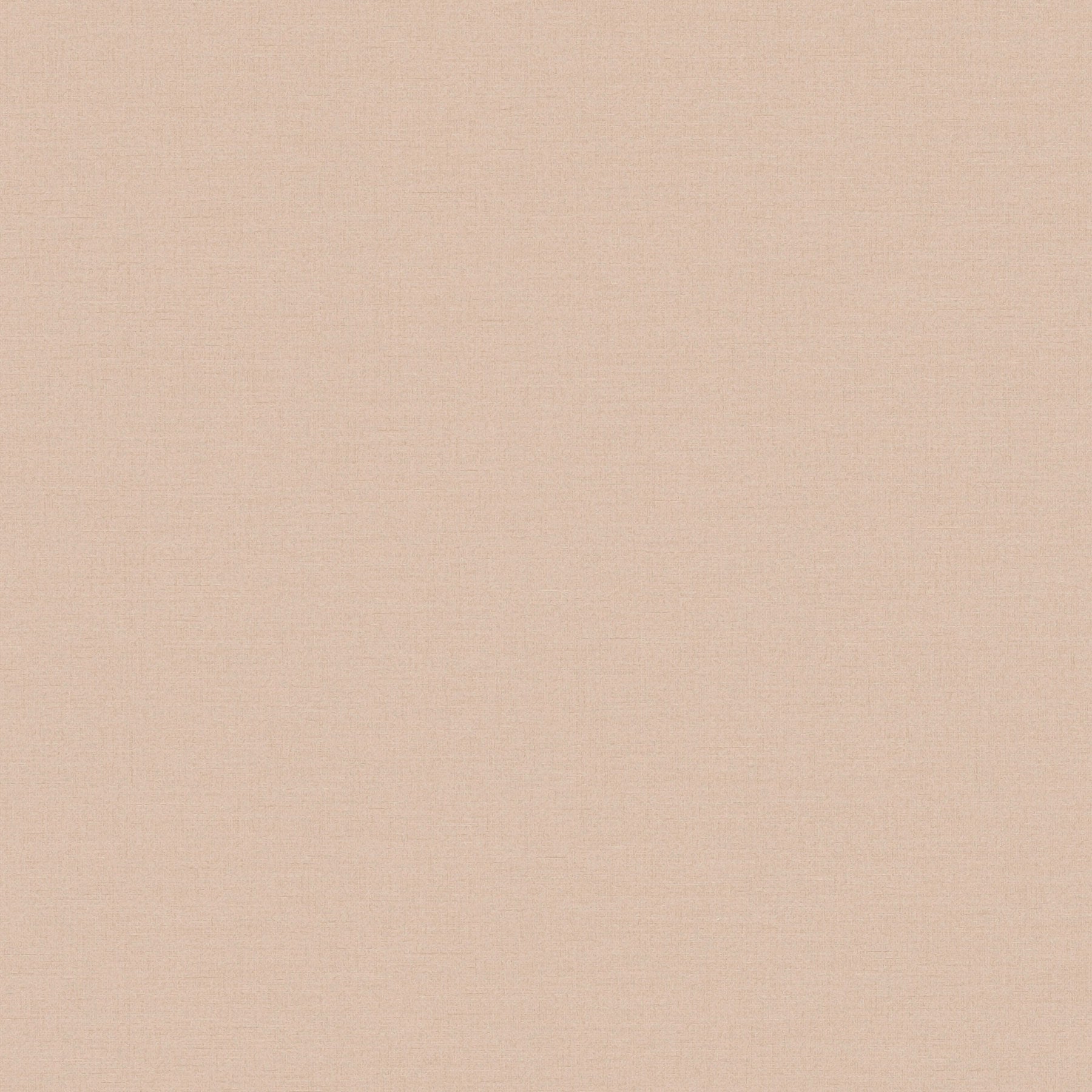 390971 Plain Colour Cream Beige Wallpaper by A S Creation