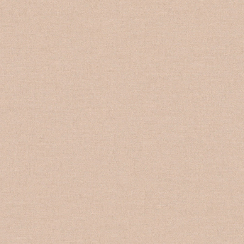 390971 Plain Colour Cream Beige Wallpaper by A S Creation