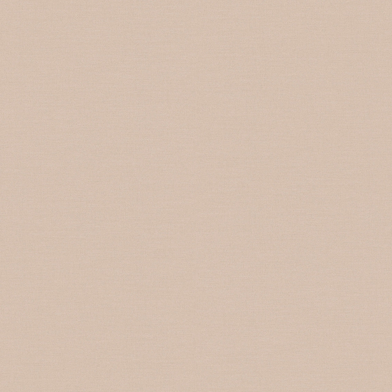 390971 Drawn into Nature Wallpaper by A S Creation