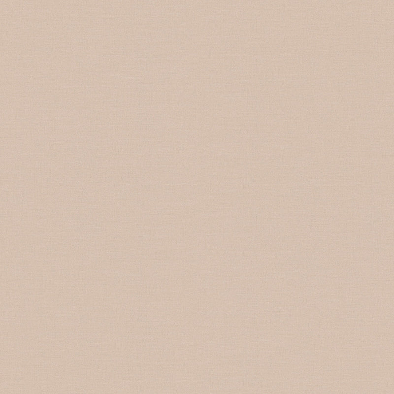 390971 Drawn into Nature Wallpaper by A S Creation