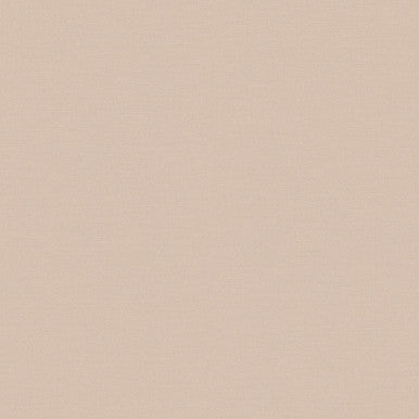 39097-1 Retro Chic Wallpaper by A S Creation