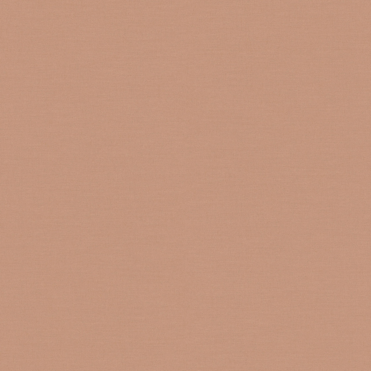 390972 Drawn into Nature Wallpaper by A S Creation