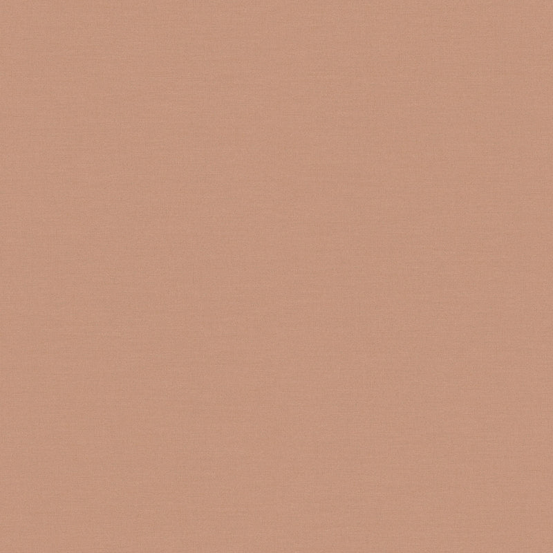 390972 Drawn into Nature Wallpaper by A S Creation