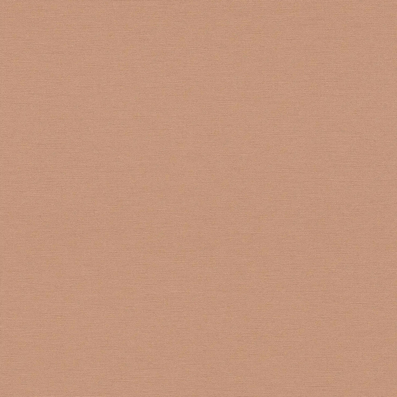39097-2 Antigua Wallpaper by A S Creation Style Guild Colours 2027