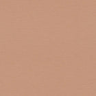 39097-2 Antigua Wallpaper by A S Creation Style Guild Colours 2027