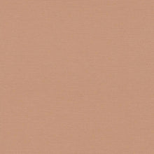 39097-2 Antigua Wallpaper by A S Creation Style Guild Colours 2027
