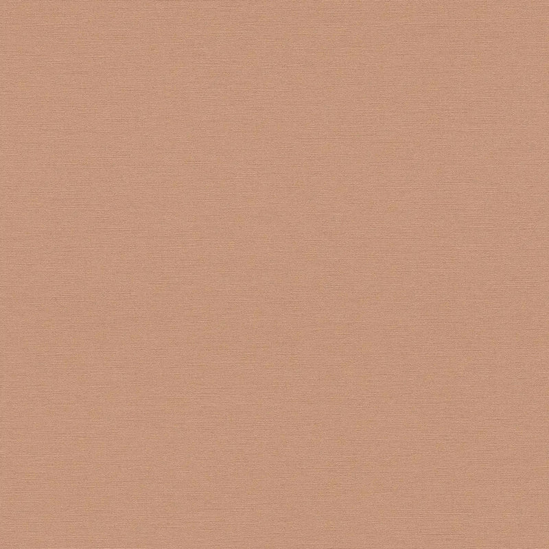 39097-2 Antigua Wallpaper by A S Creation Style Guild Colours 2027