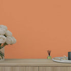 39097-2 Antigua Wallpaper by A S Creation Style Guild Colours 2027