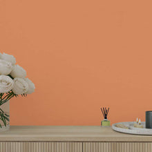 39097-2 Antigua Wallpaper by A S Creation Style Guild Colours 2027