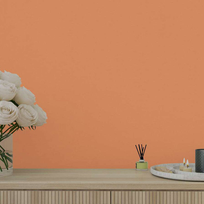 39097-2 Antigua Wallpaper by A S Creation Style Guild Colours 2027