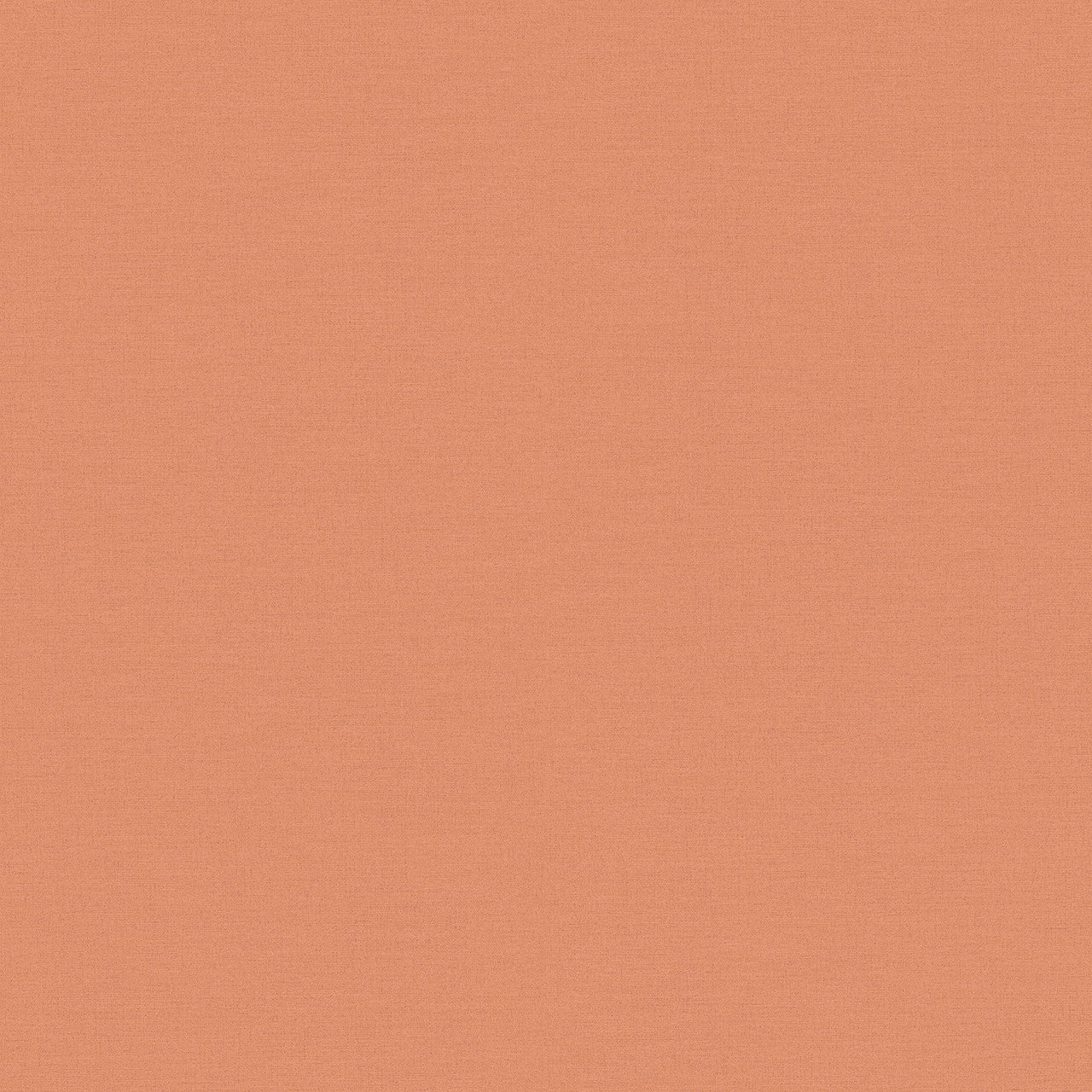 390973 Drawn into Nature Wallpaper by A S Creation