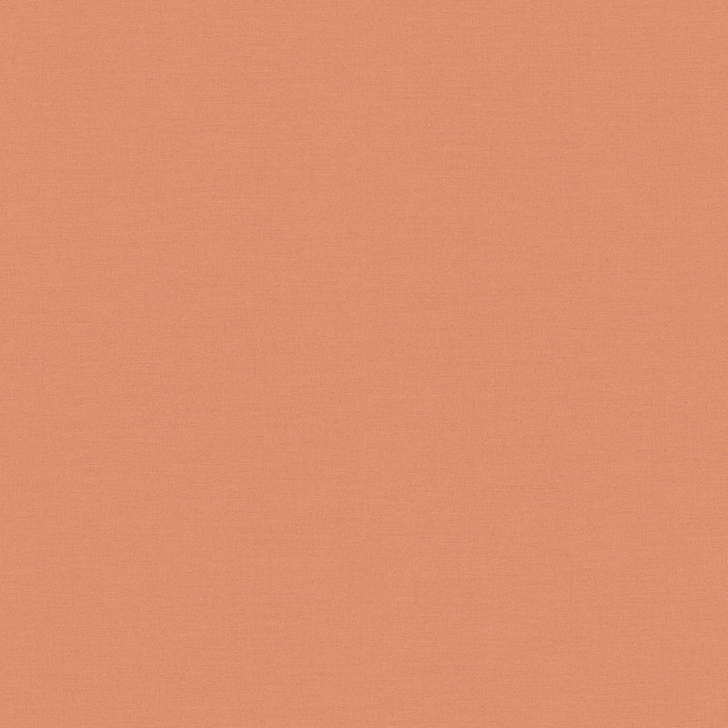 390973 Drawn into Nature Wallpaper by A S Creation