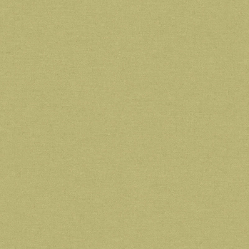 390974 Drawn into Nature Wallpaper by A S Creation