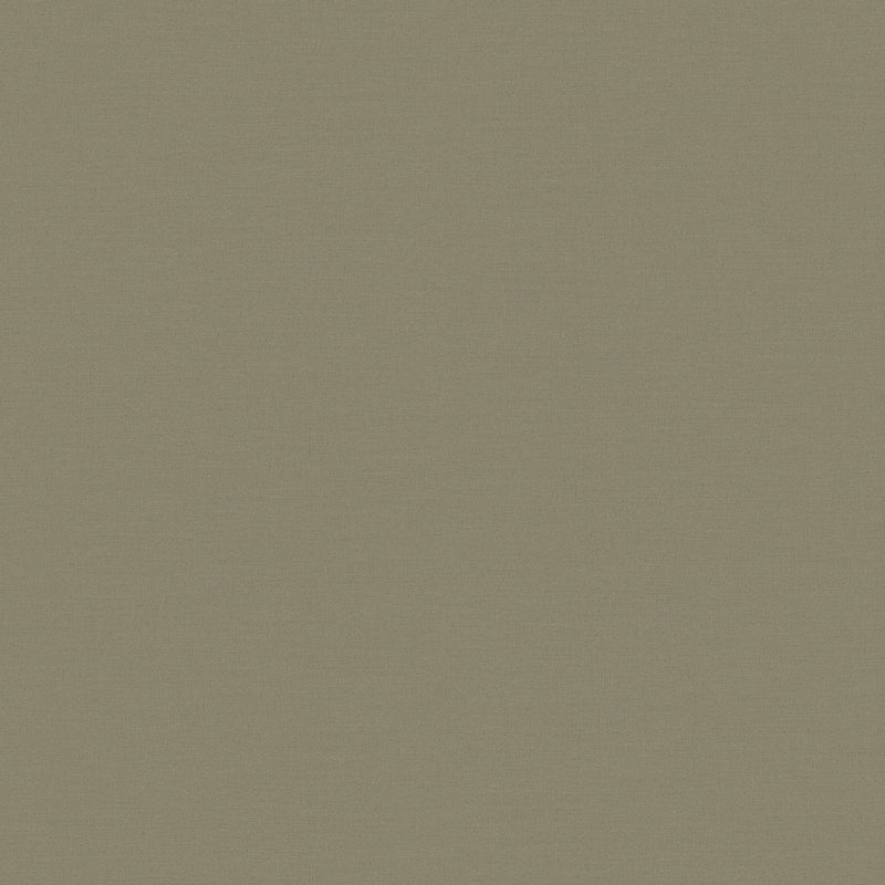 390975 Drawn into Nature Wallpaper by A S Creation