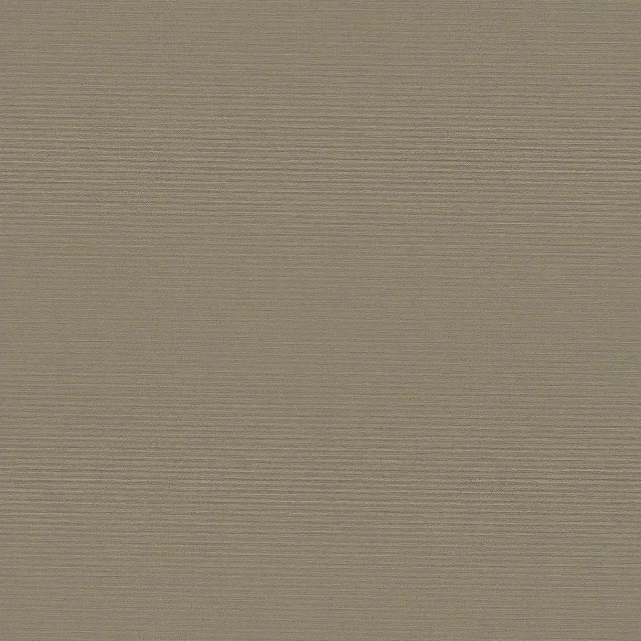 39097-5 Antigua Wallpaper by A S Creation Style Guild Colours 2027