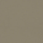 39097-5 Antigua Wallpaper by A S Creation Style Guild Colours 2027