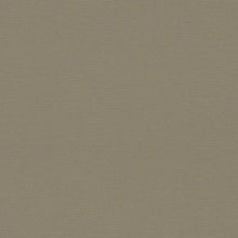 39097-5 Antigua Wallpaper by A S Creation Style Guild Colours 2027
