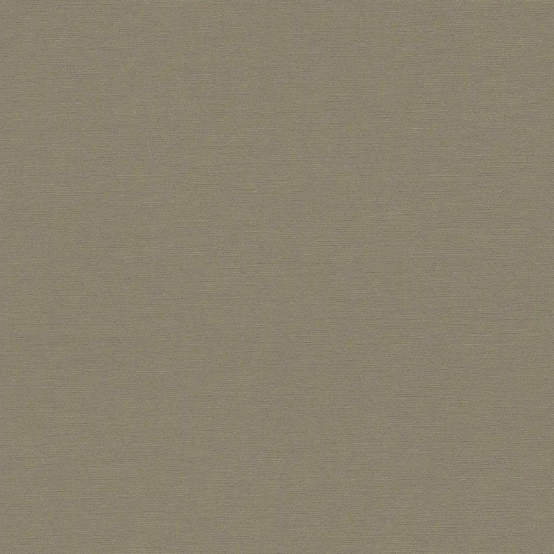 39097-5 Antigua Wallpaper by A S Creation Style Guild Colours 2027