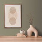 39097-5 Antigua Wallpaper by A S Creation Style Guild Colours 2027