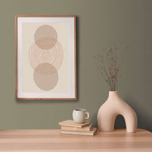 39097-5 Antigua Wallpaper by A S Creation Style Guild Colours 2027