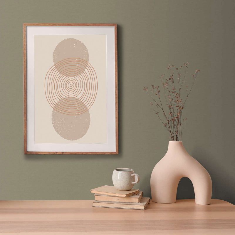 39097-5 Antigua Wallpaper by A S Creation Style Guild Colours 2027