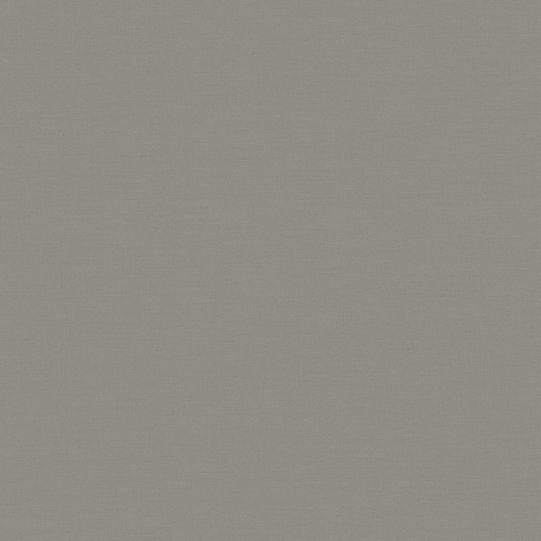 390976 Plain Colour Green Wallpaper by A S Creation