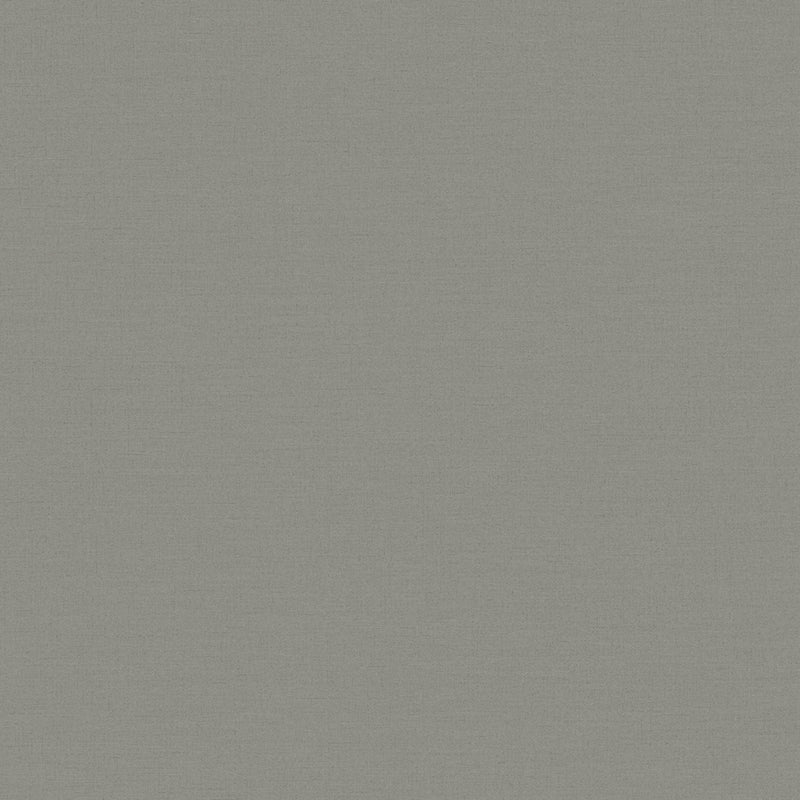 390976 Plain Colour Green Wallpaper by A S Creation